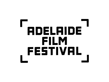 aff.png
