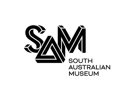 sam_1.png