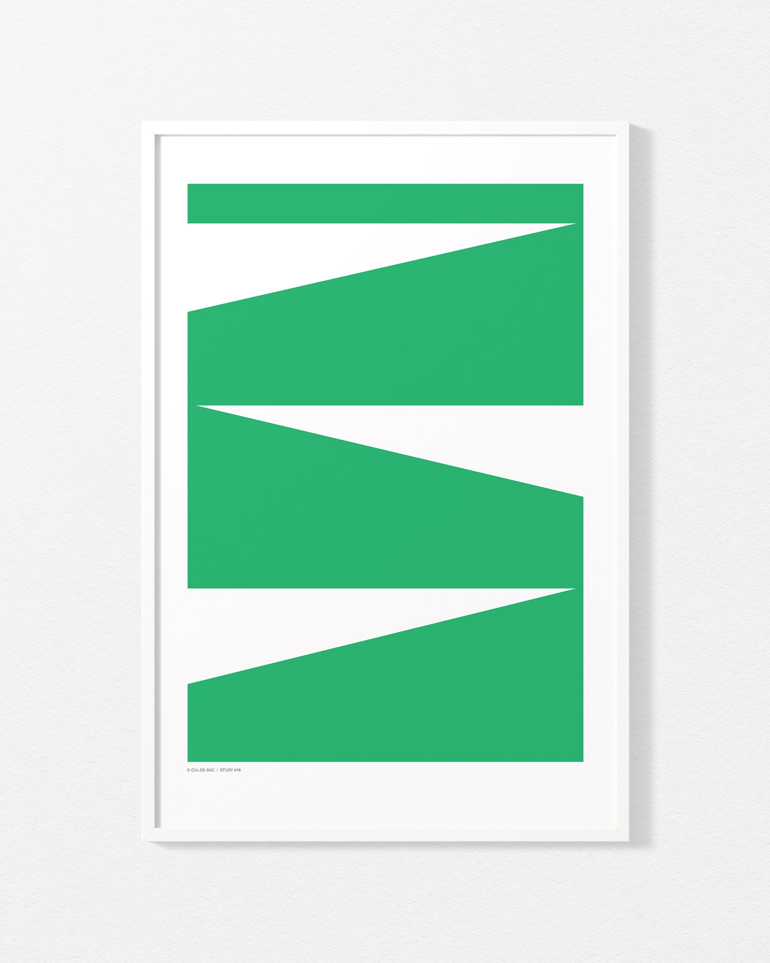 study-18-500-700-green.jpg