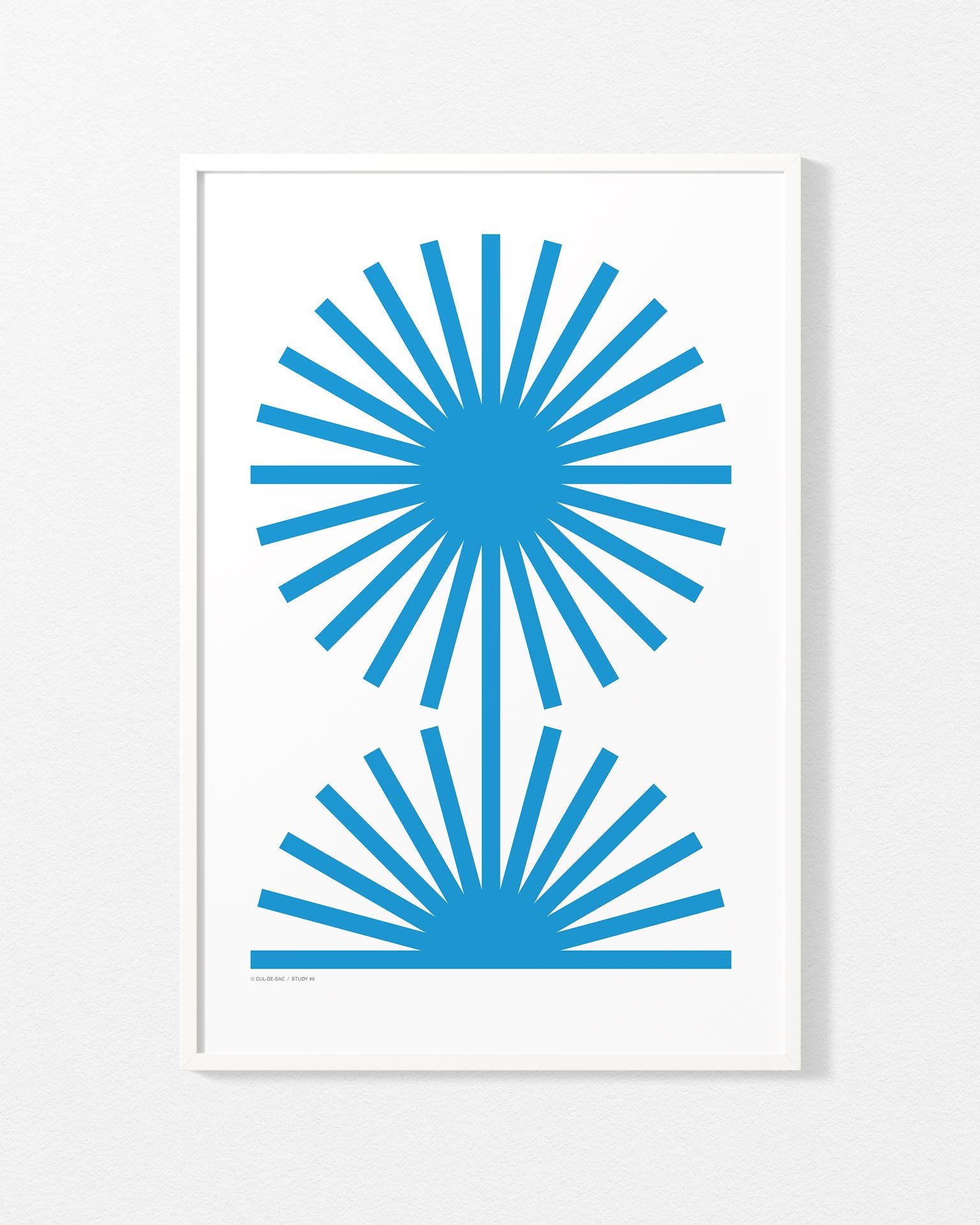 study-5-500-700-blue.jpg