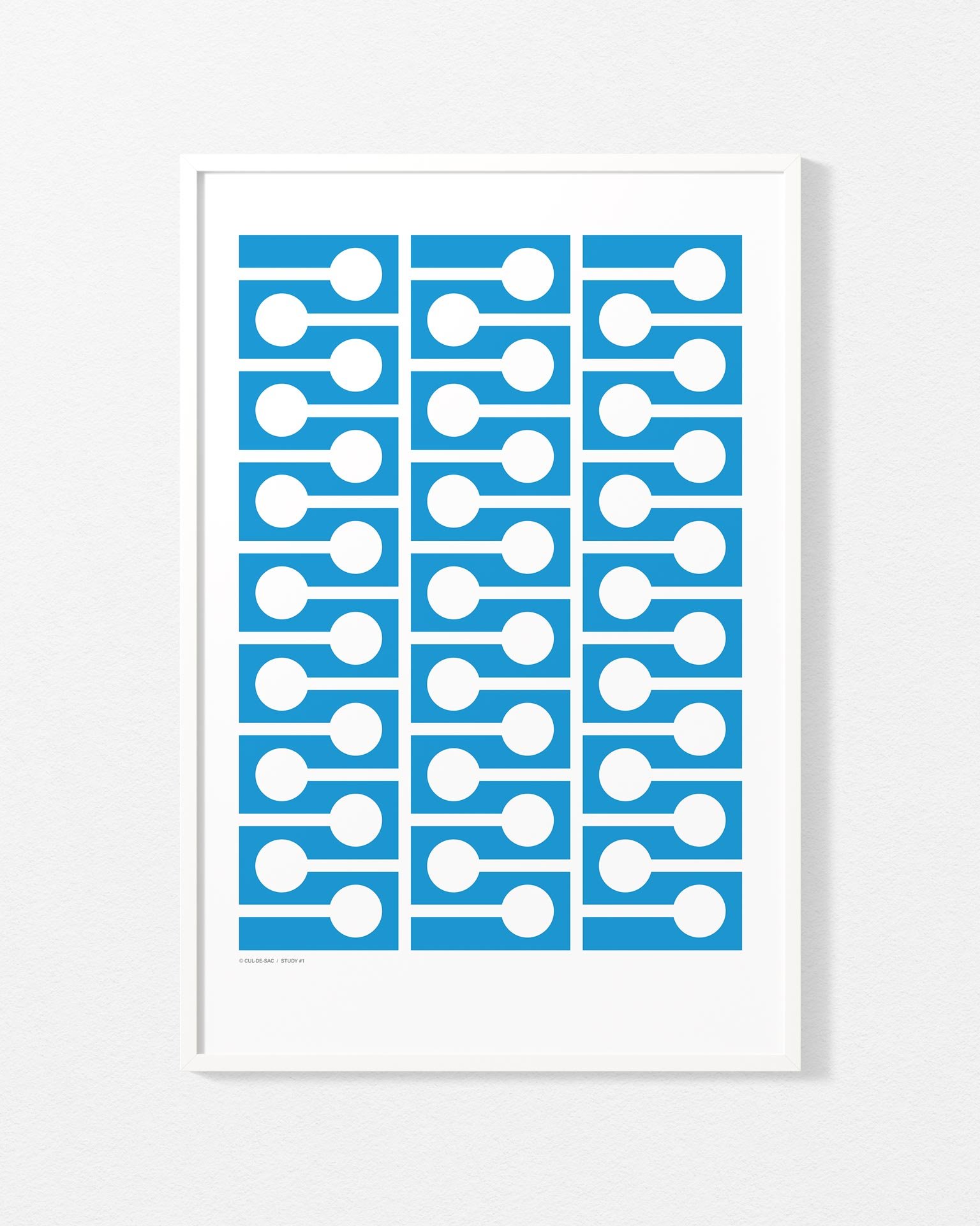 study-1-500-700-blue.jpg