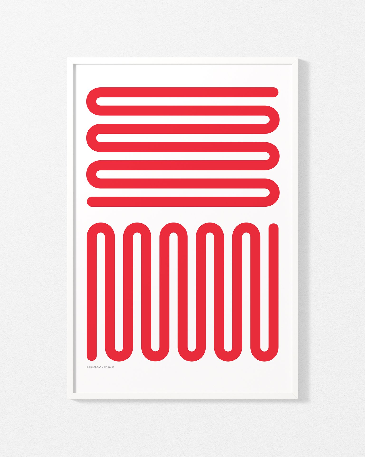 study-7-500-700-red.jpg