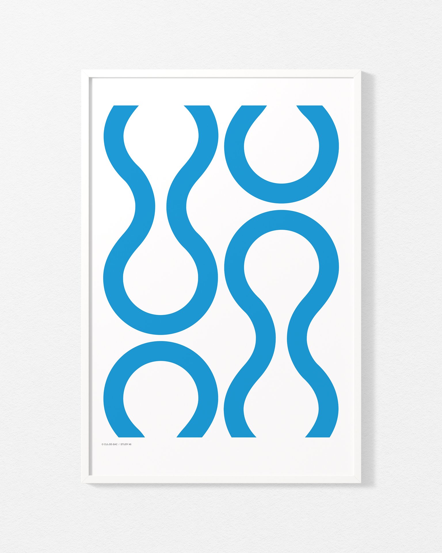 study-6-500-700-blue.jpg