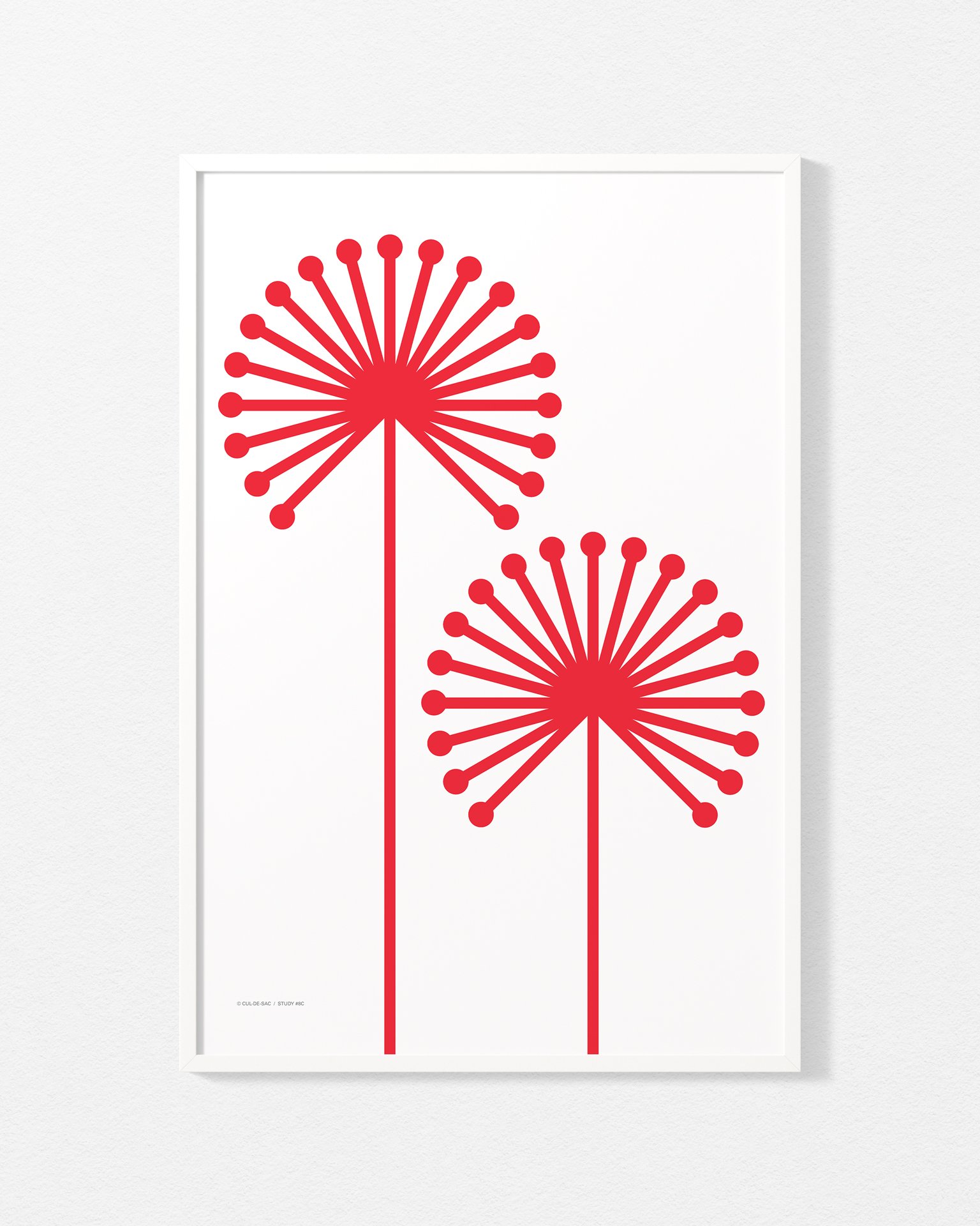 study-8c-500-700-red.jpg