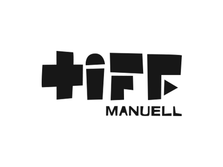 tiff_manuell.png
