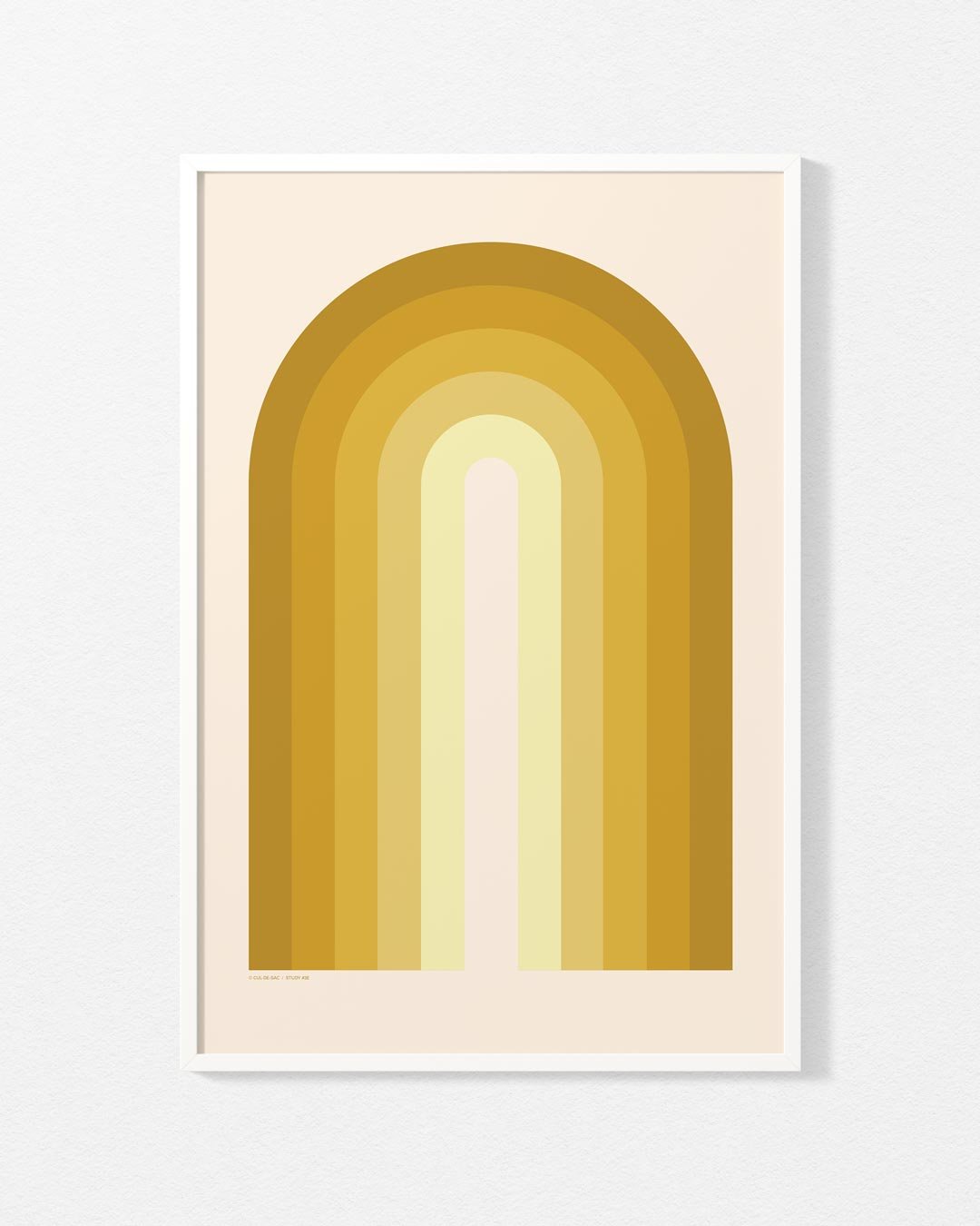 study-3e-500-700-ochre.jpg