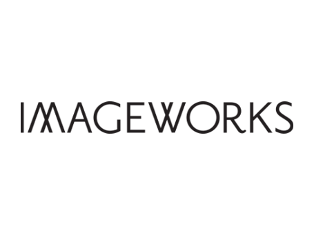 imageworks.png