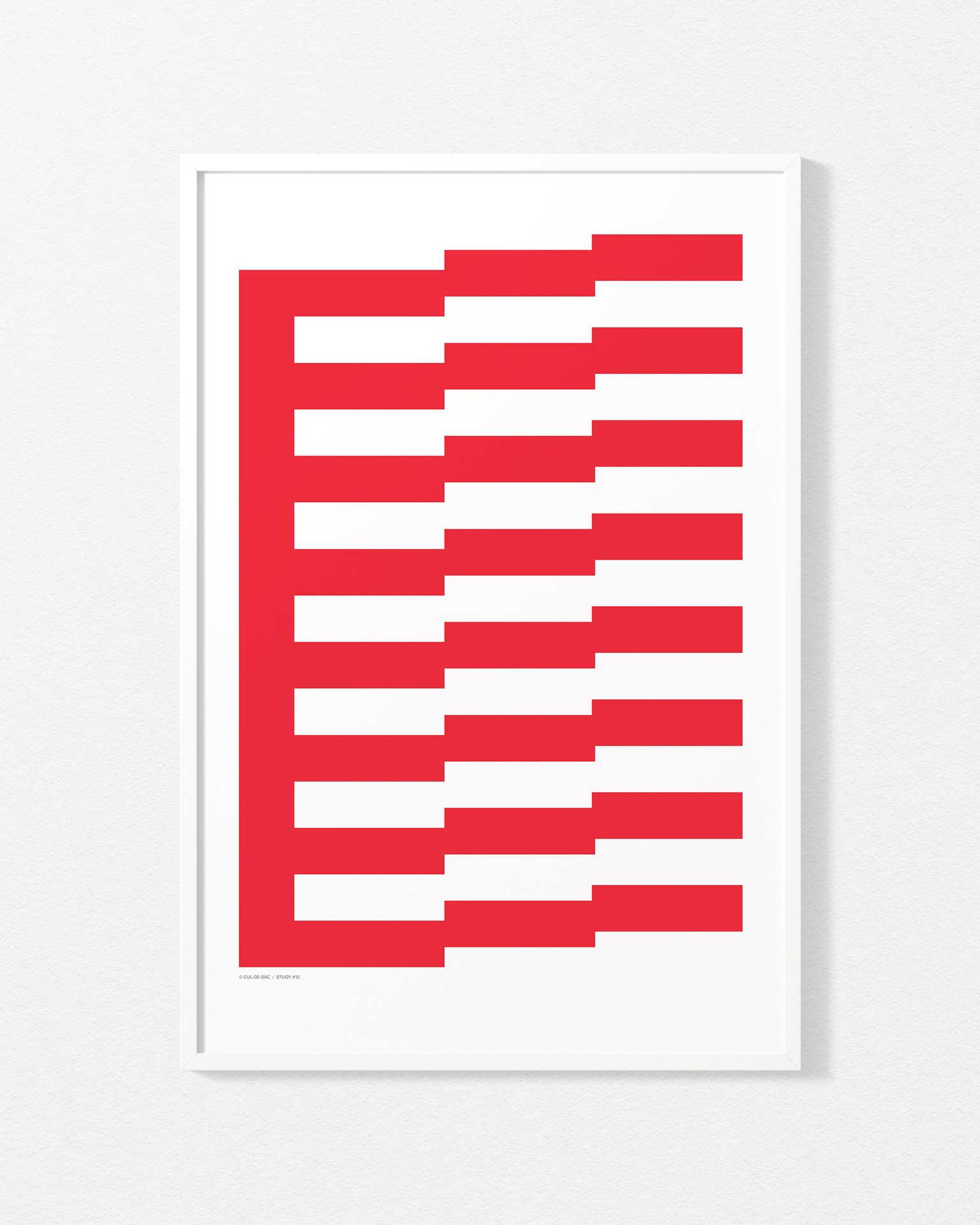 study-13-500-700-red.jpg