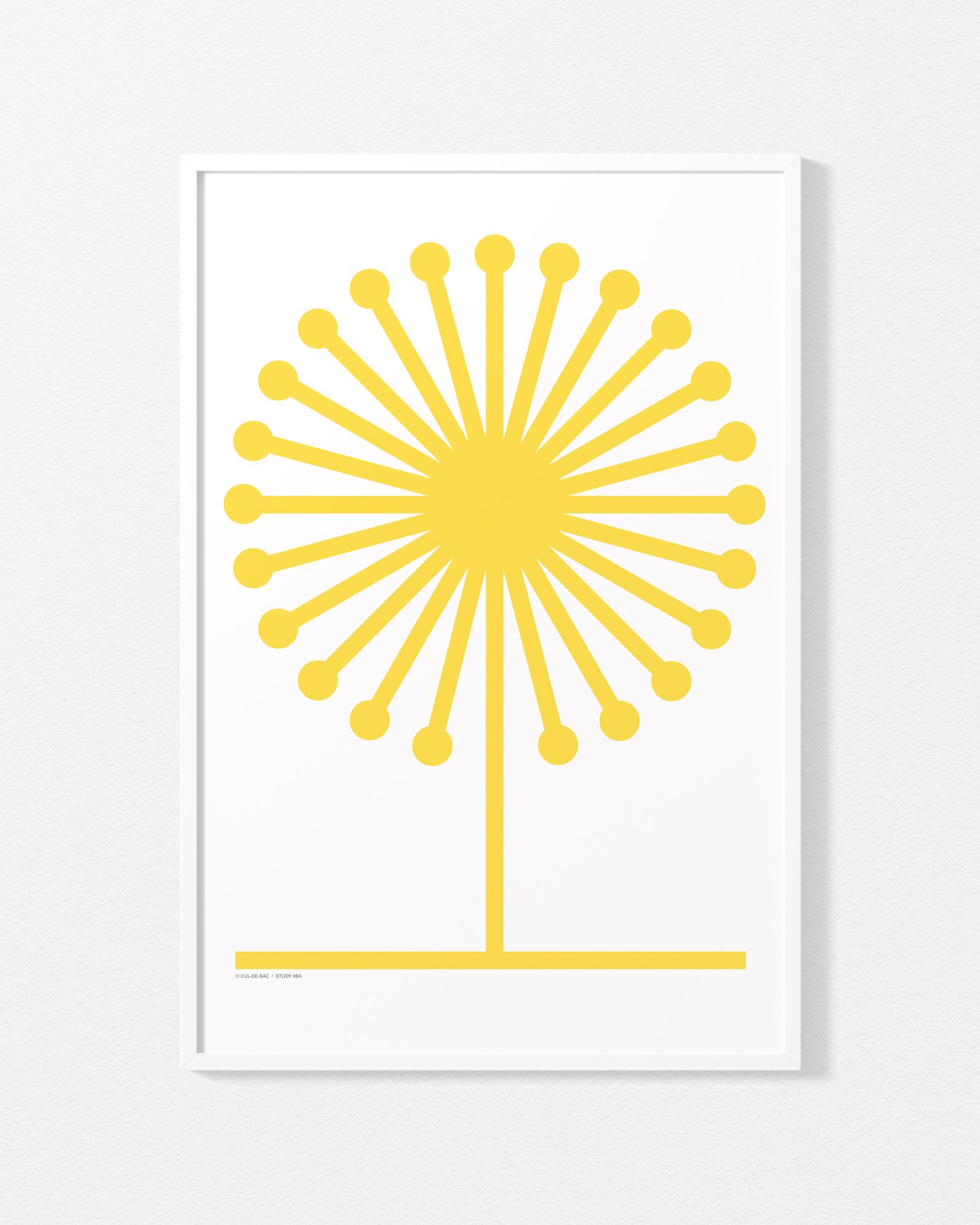 study-8a-500-700-yellow.jpg