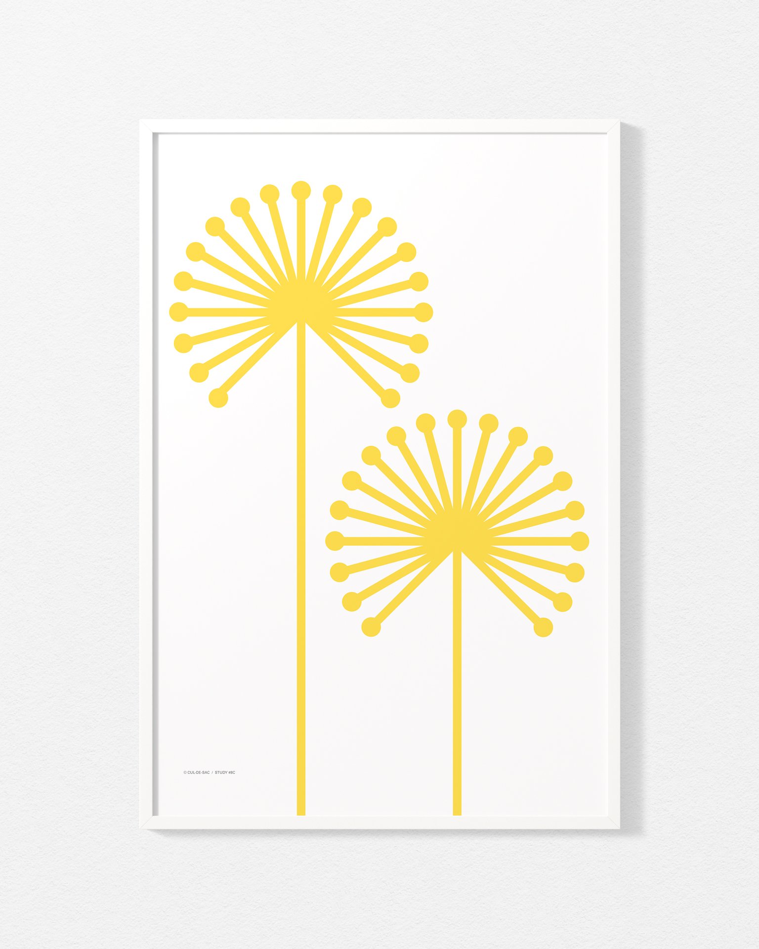 study-8c-500-700-yellow.jpg