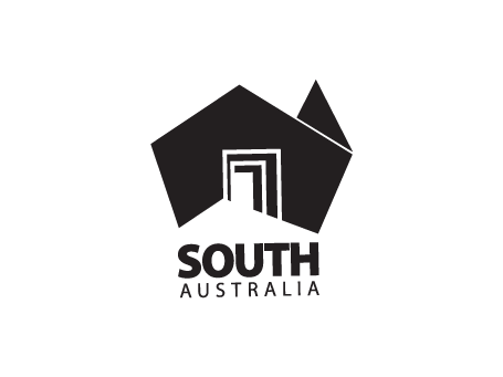 sagov.png