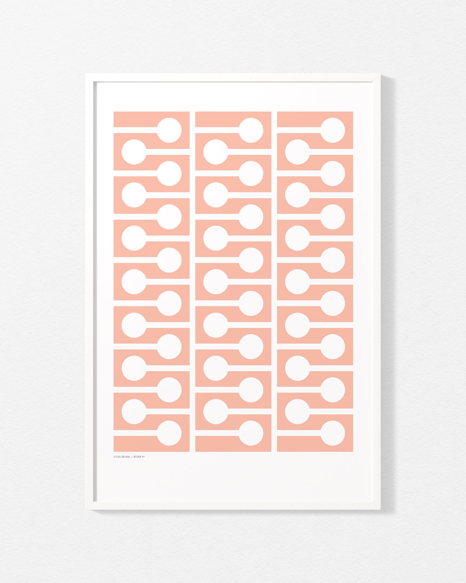 study-1-500-700-pink.jpg