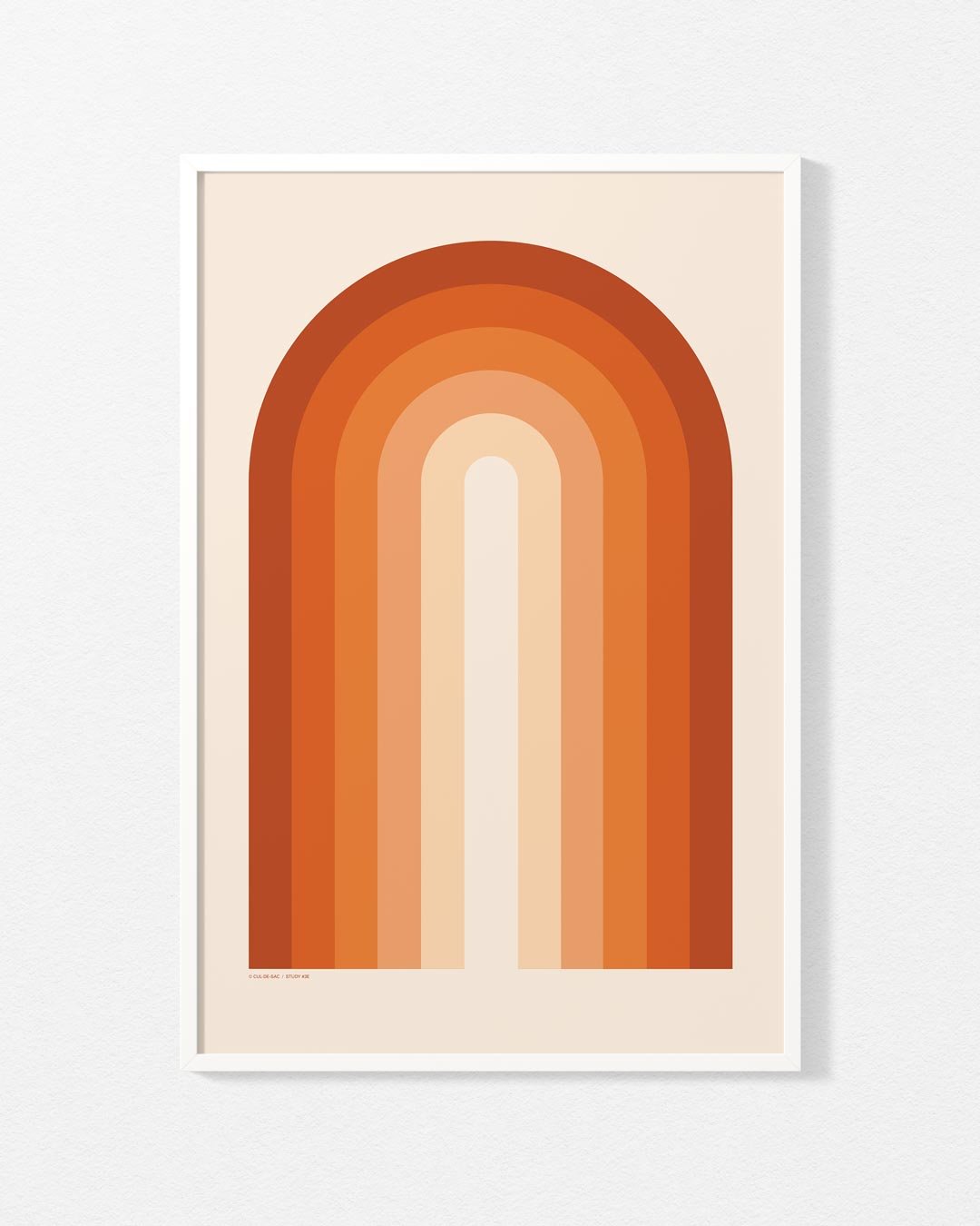study-3e-500-700-terracotta.jpg
