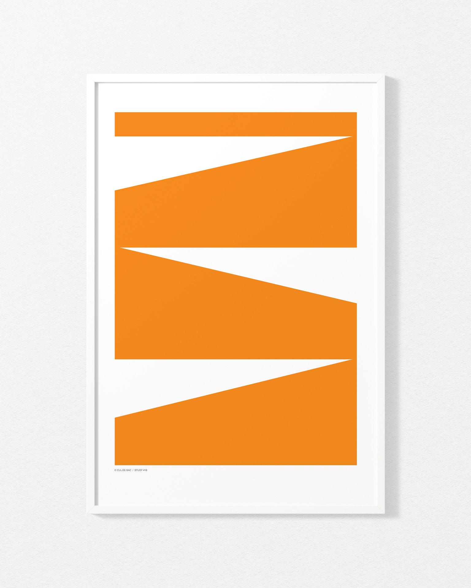 study-18-500-700-orange.jpg