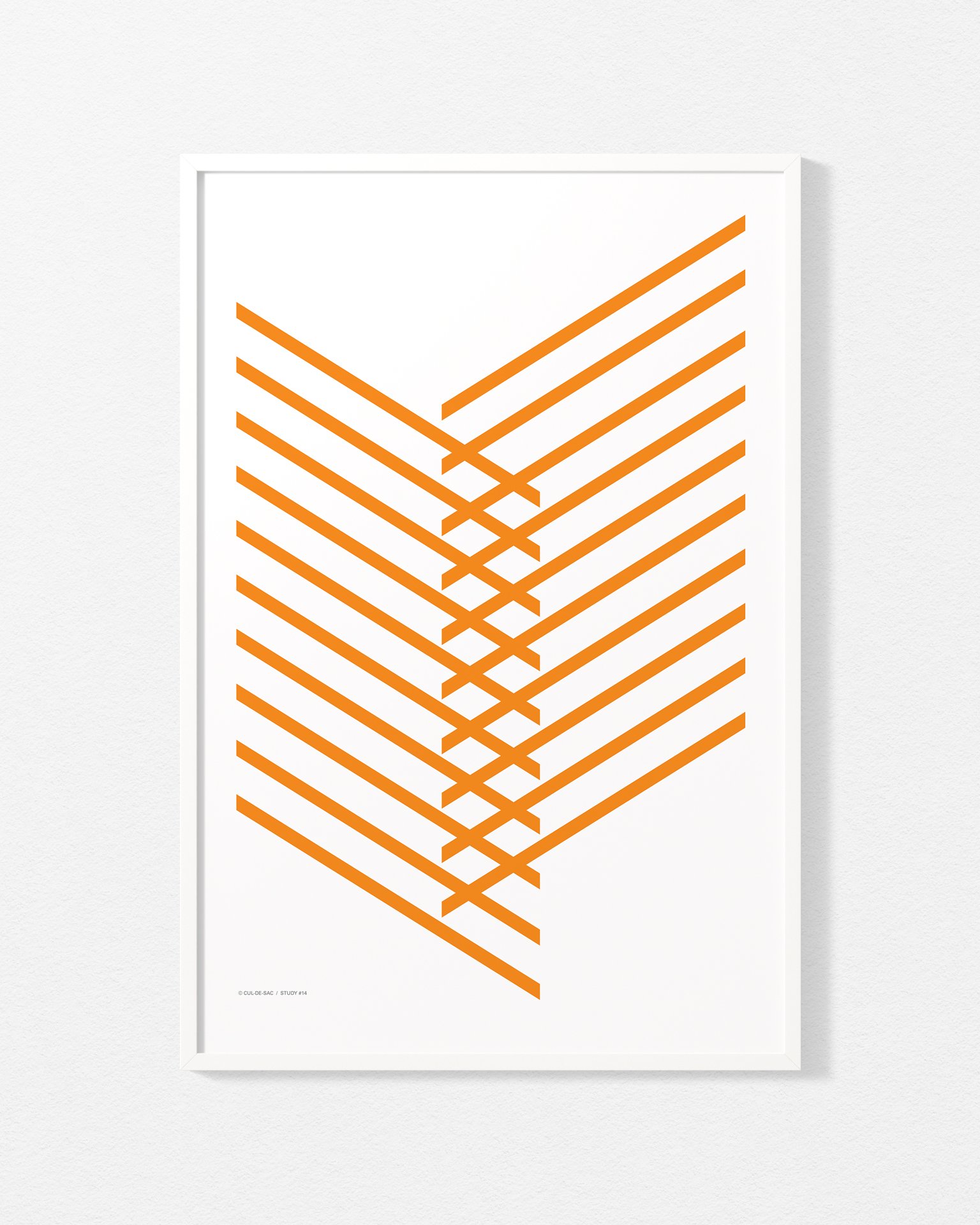 study-14-500-700-orange.jpg