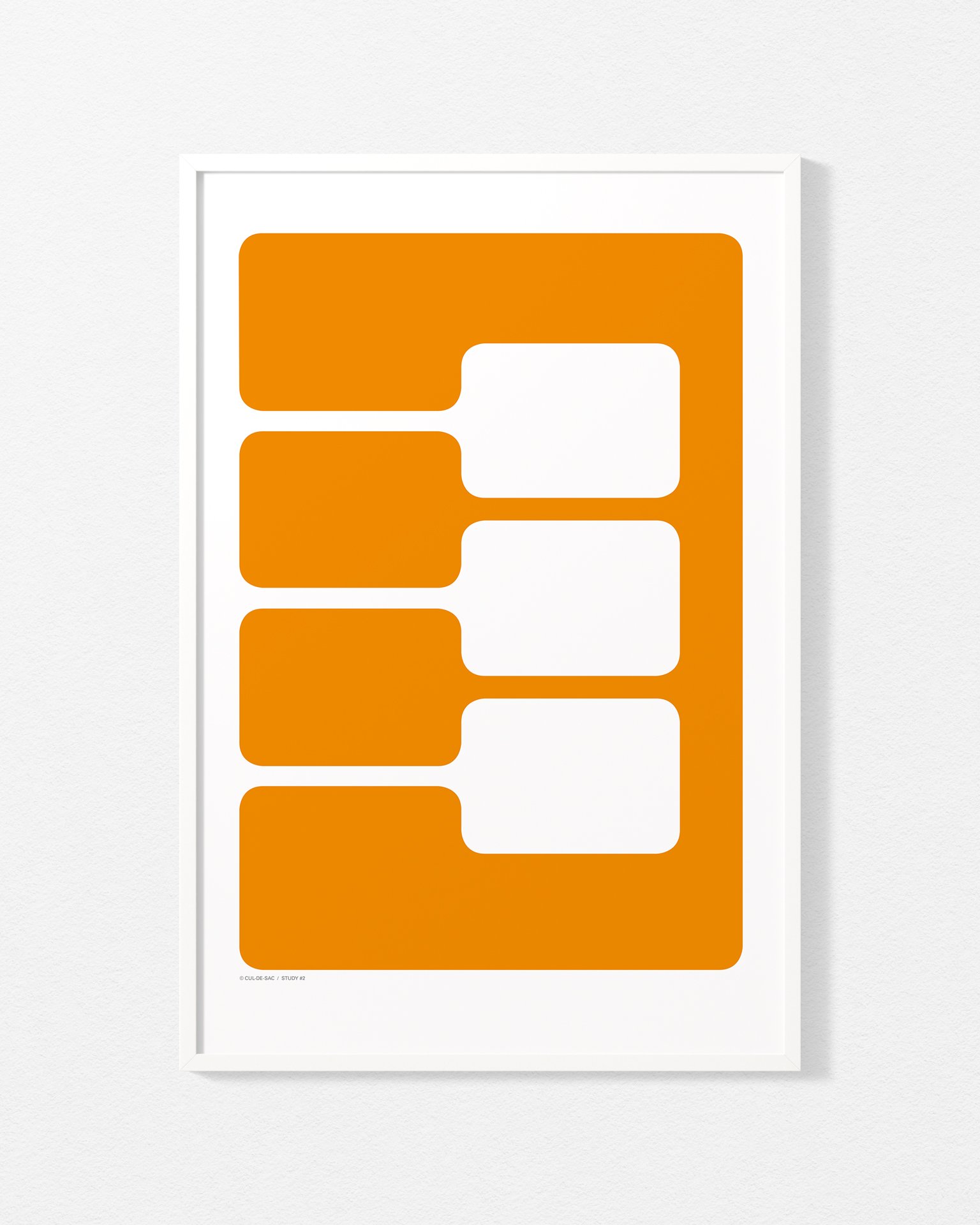 study-2-500-700-orange.jpg