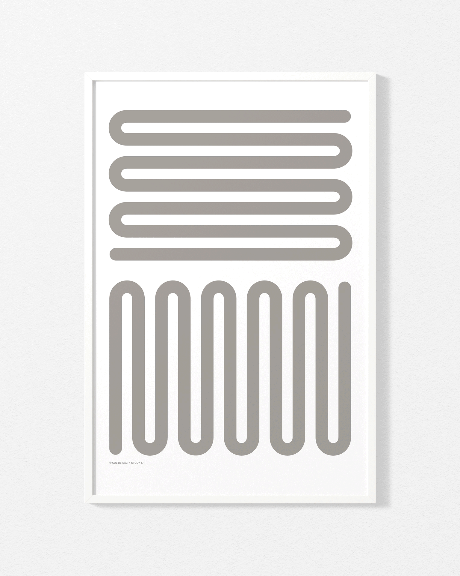 study-7-500-700.gif