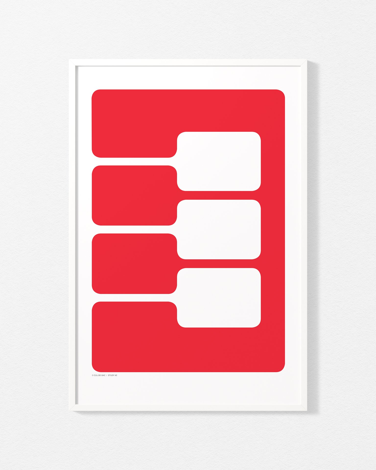 study-2-500-700-red.jpg