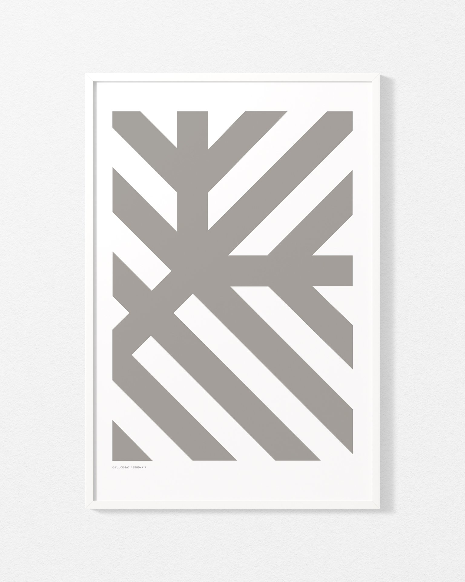 study-17-500-700-grey.jpg