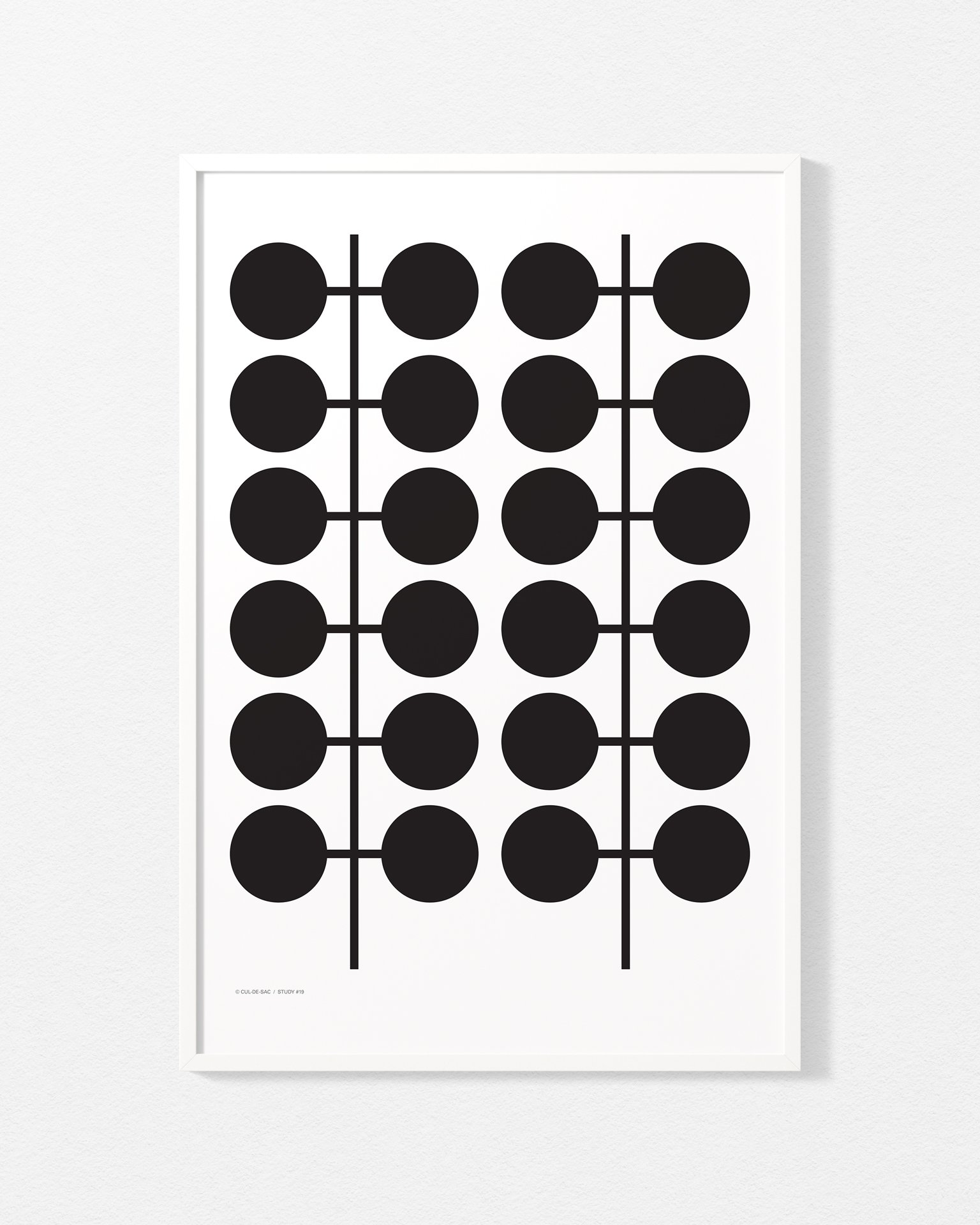 study-19-500-700-black.jpg