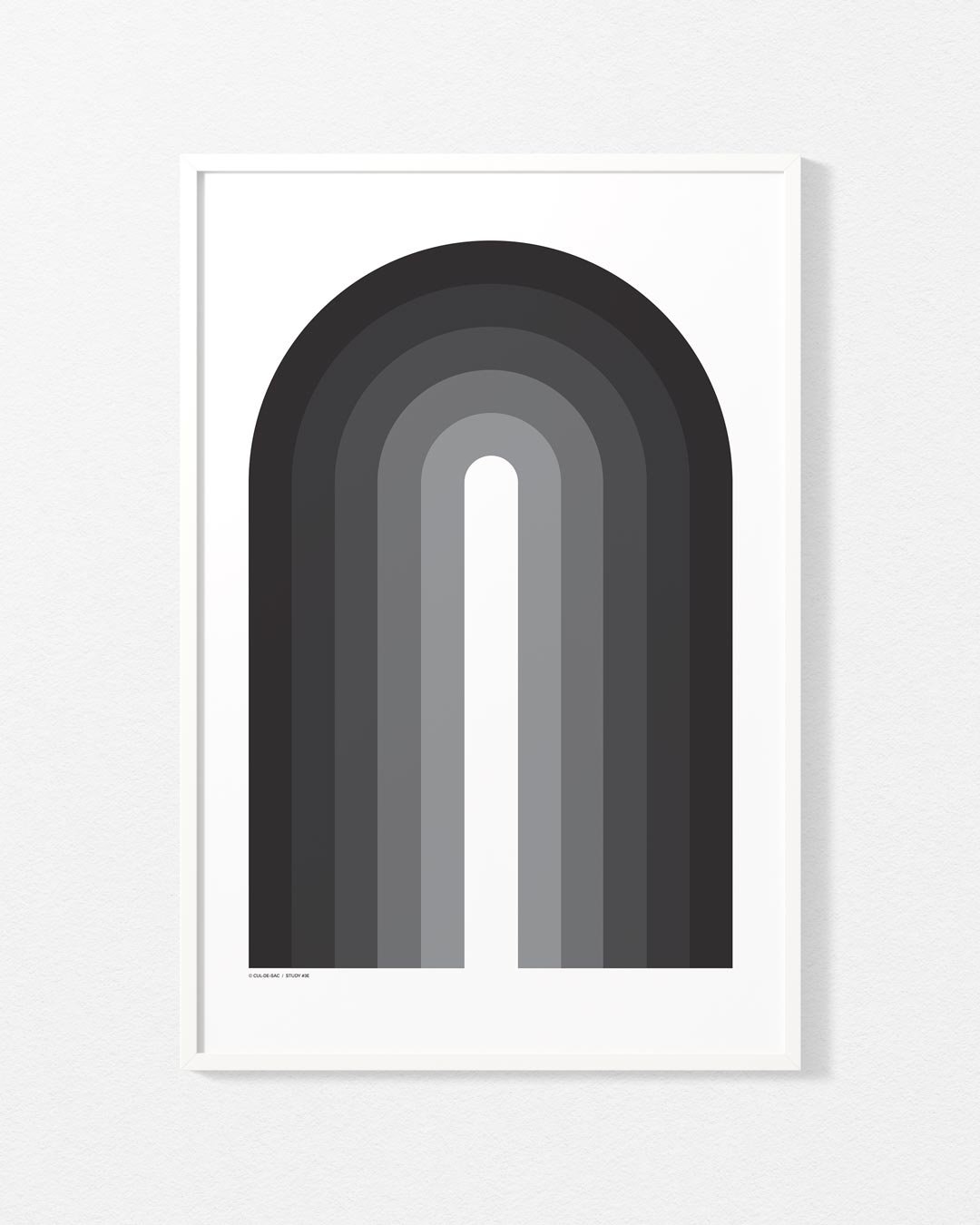 study-3e-500-700-black.jpg