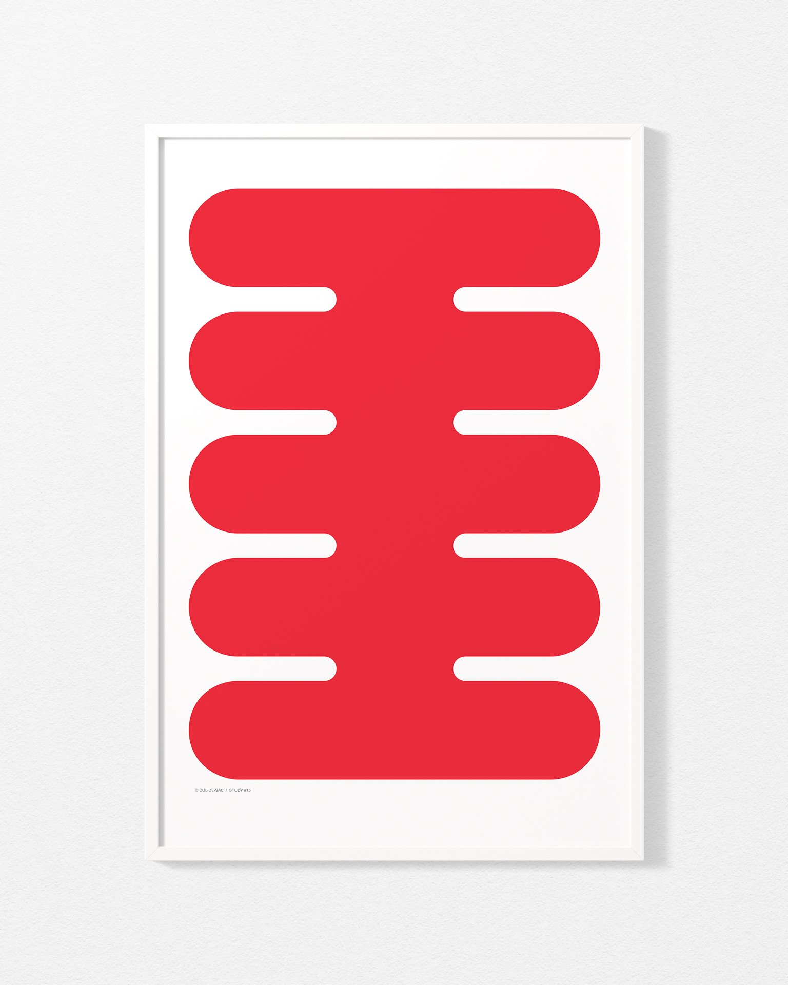 study-15-500-700-red.jpg