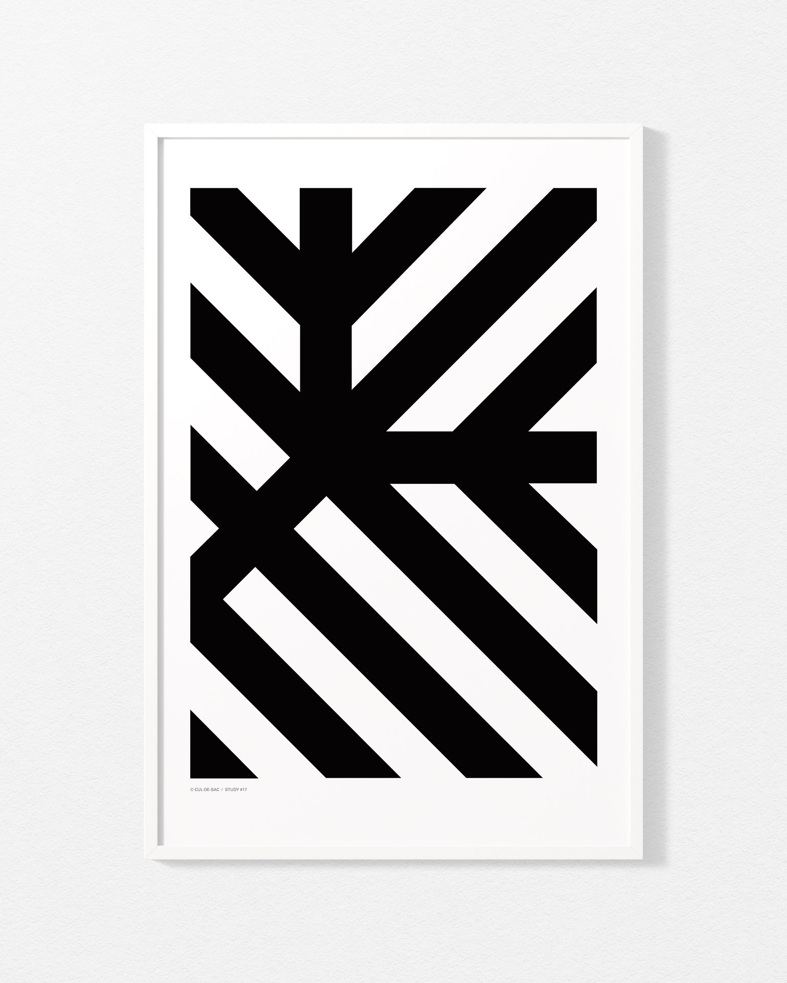 study-17-500-700-black.jpg