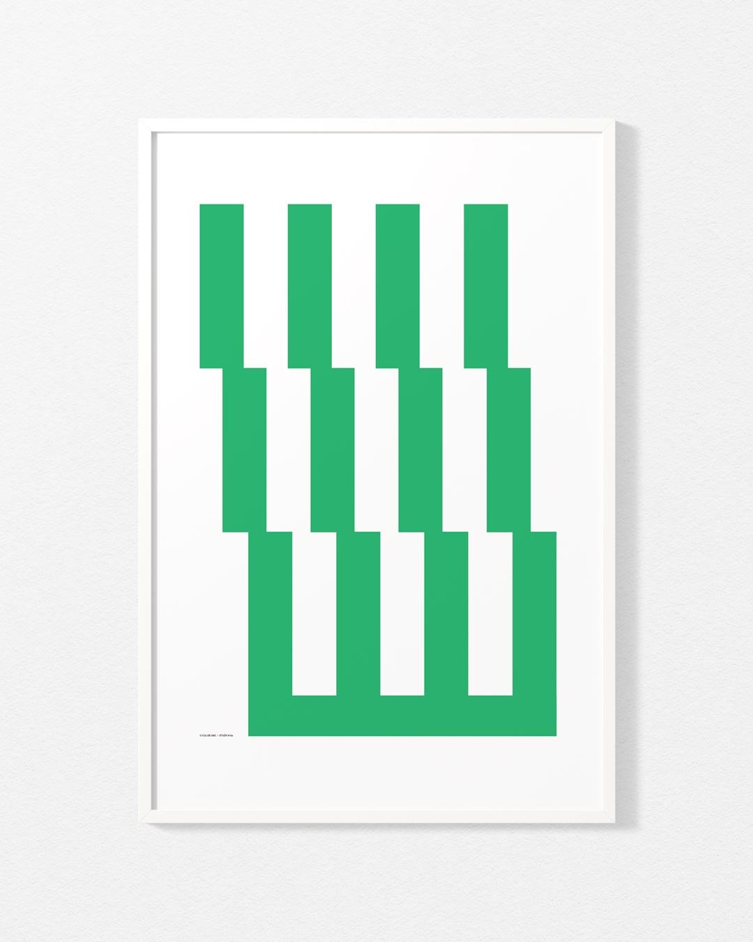 study-13a-500-700-green.jpg