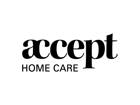 acc.png