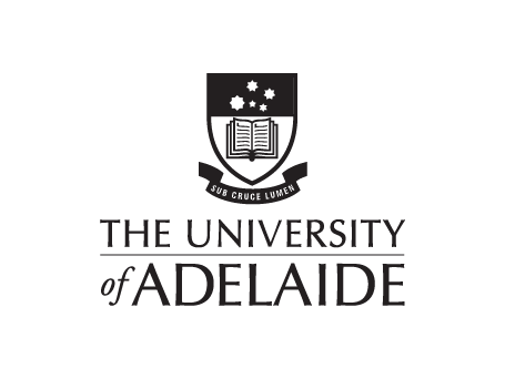 uoa.png