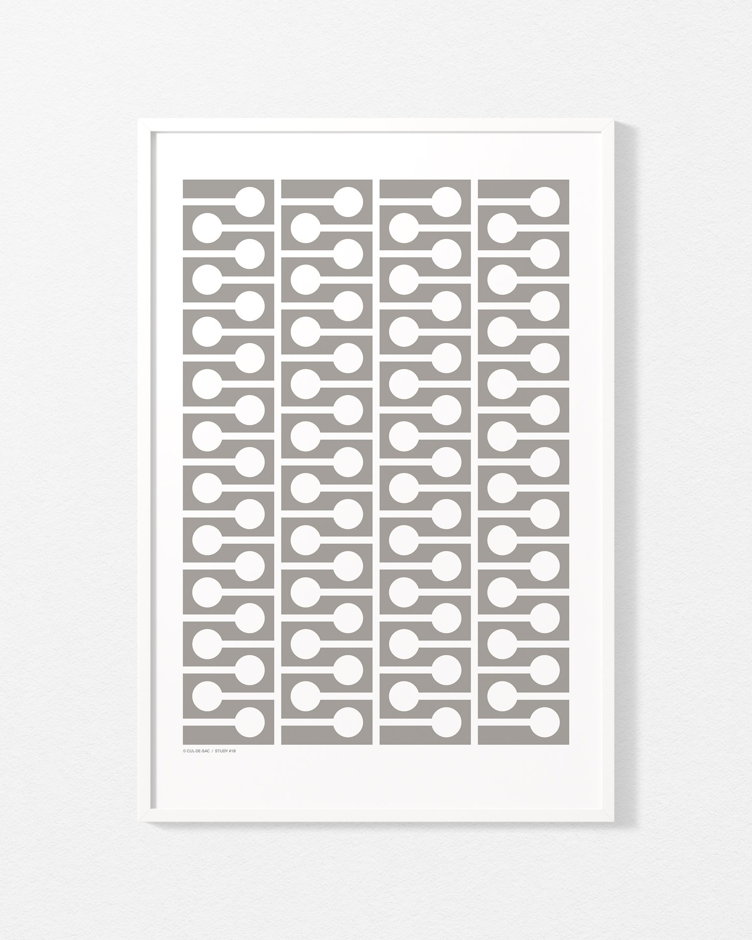 study-1b-500-700-grey.jpg