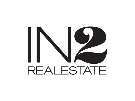 in2_1.png
