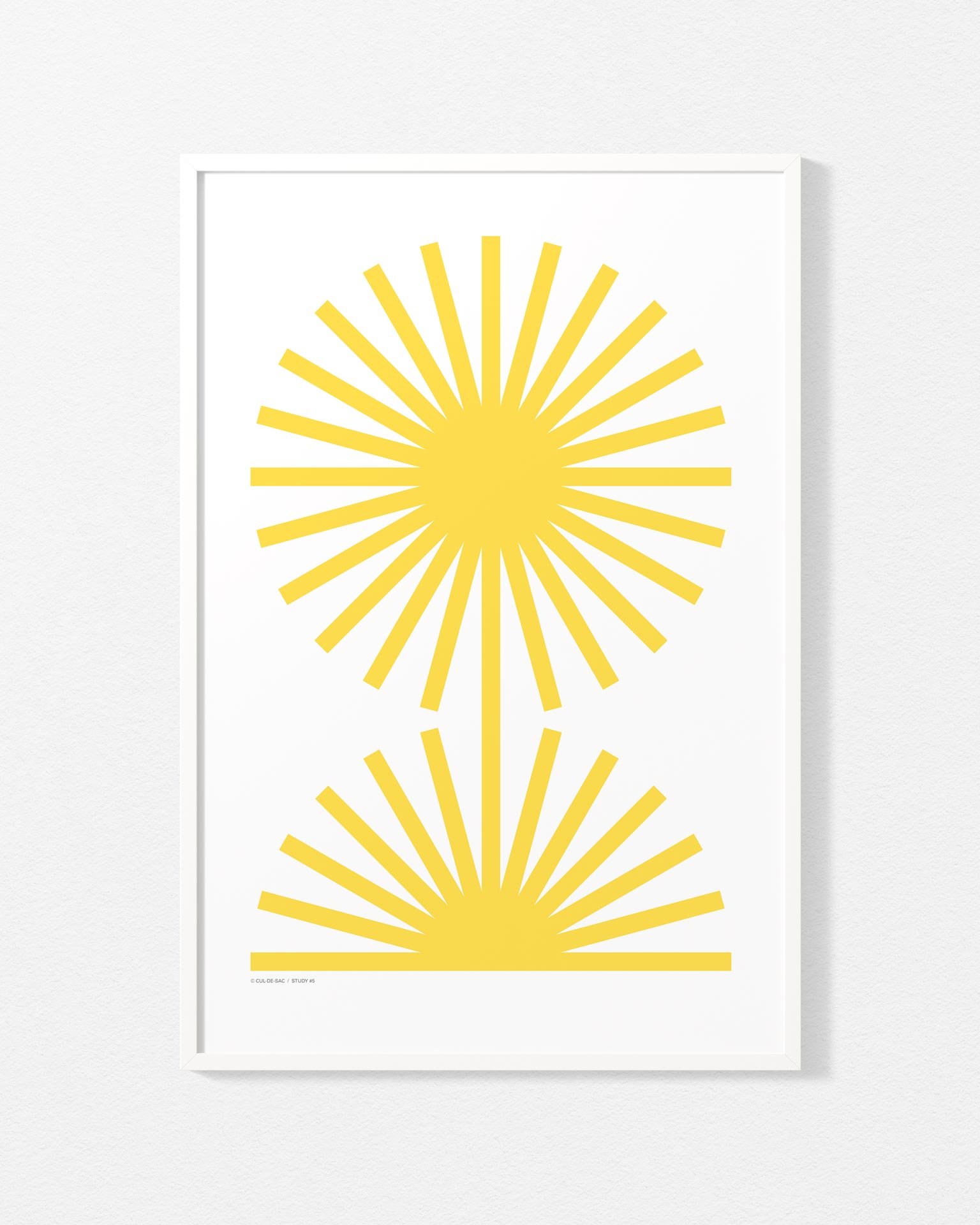 study-5-500-700-yellow.jpg
