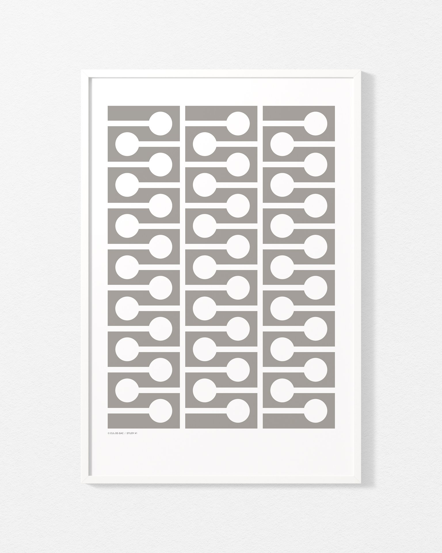 study-1-500-700-grey.jpg