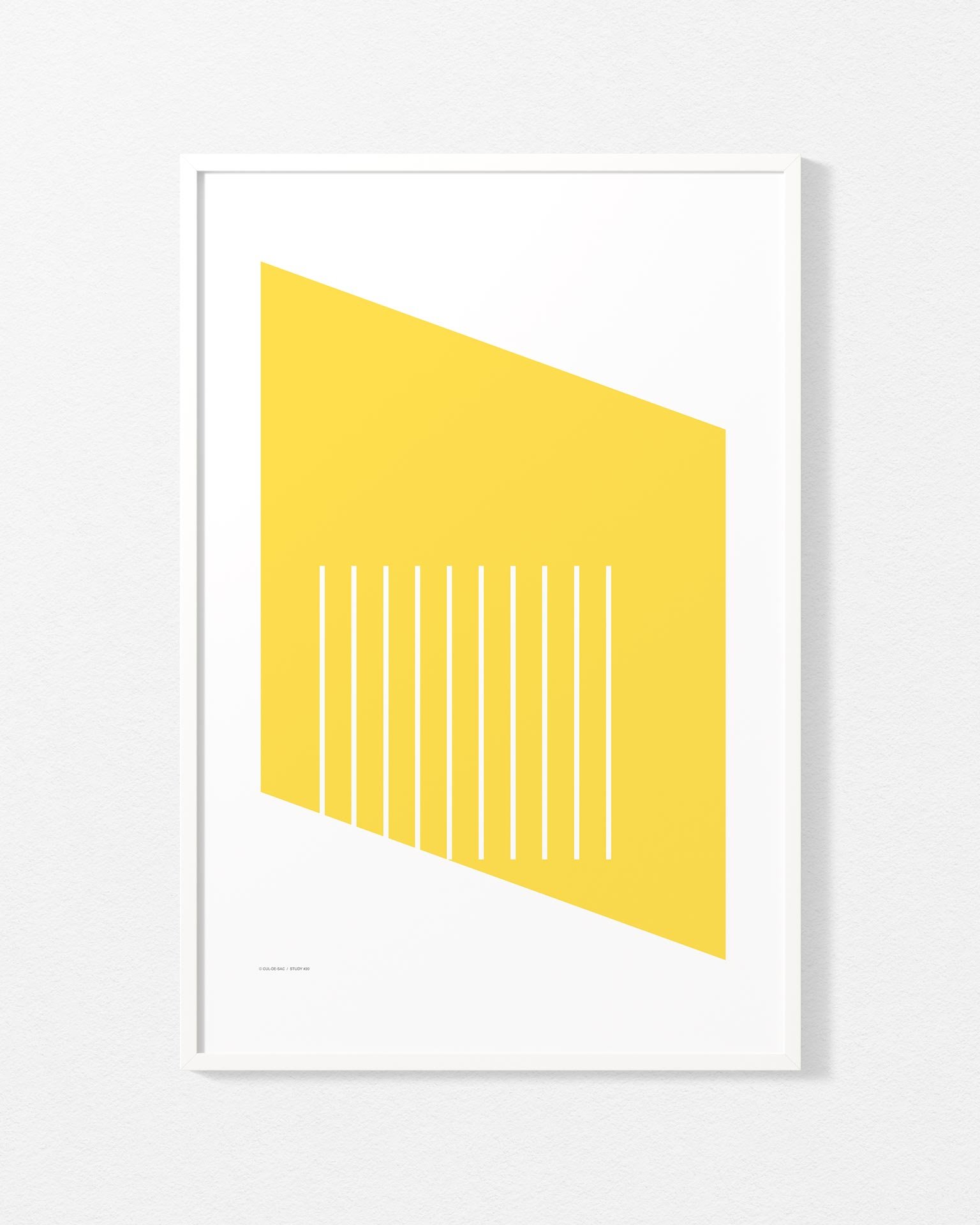 study-20-500-700-yellow.jpg