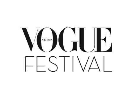 vogue_fest.png