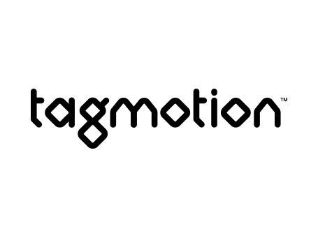 tagmotion.png