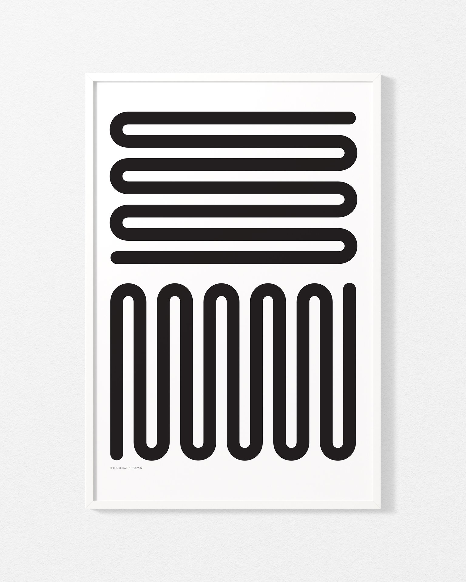 study-7-500-700-black.jpg