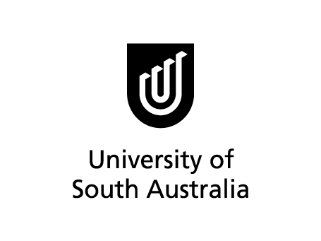 unisa_1.png