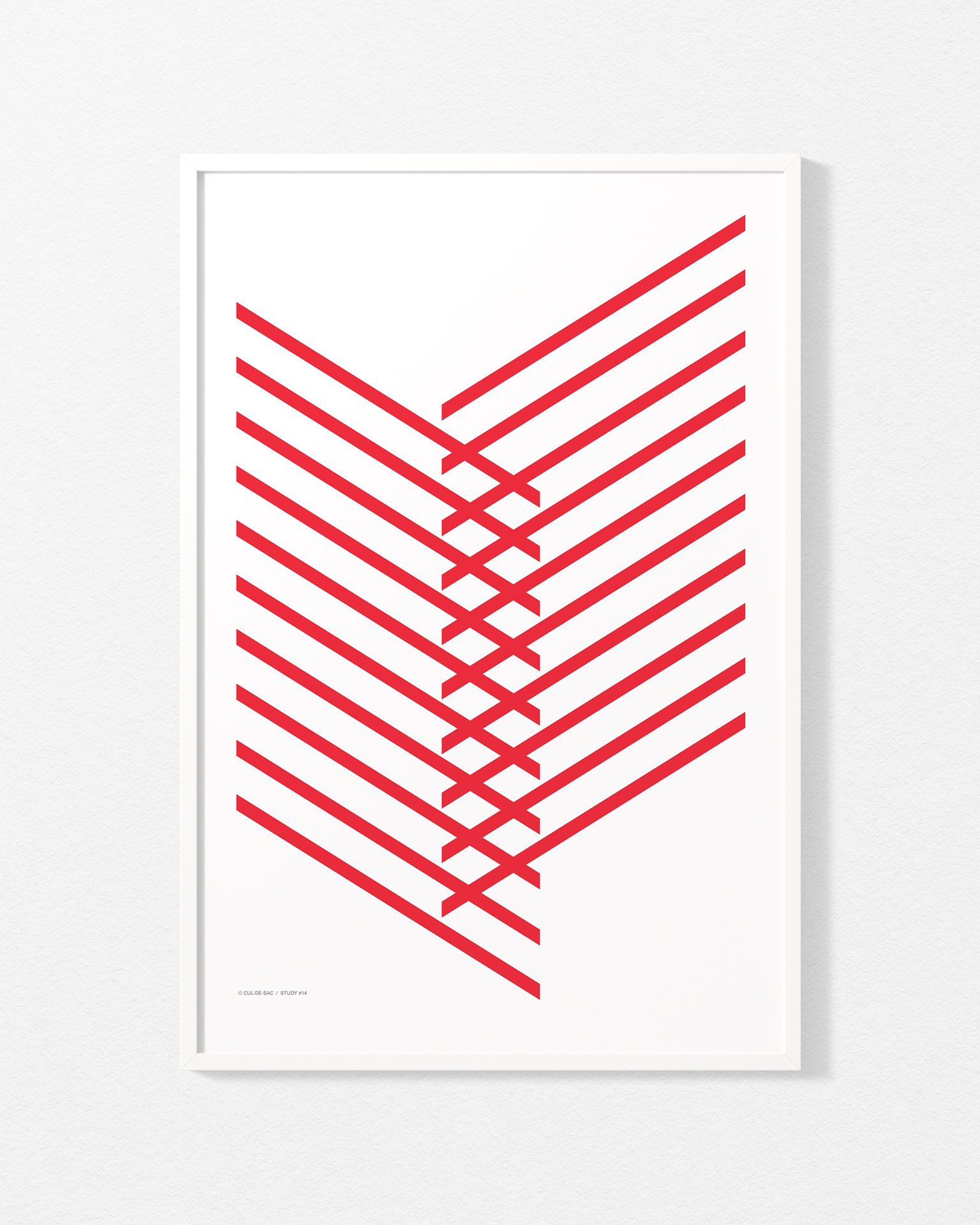 study-14-500-700-red.jpg