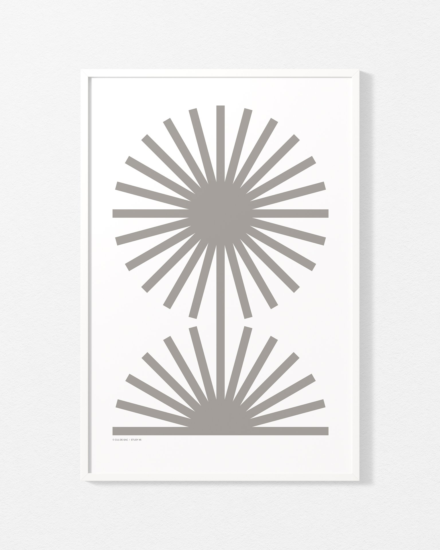 study-5-500-700-grey.jpg