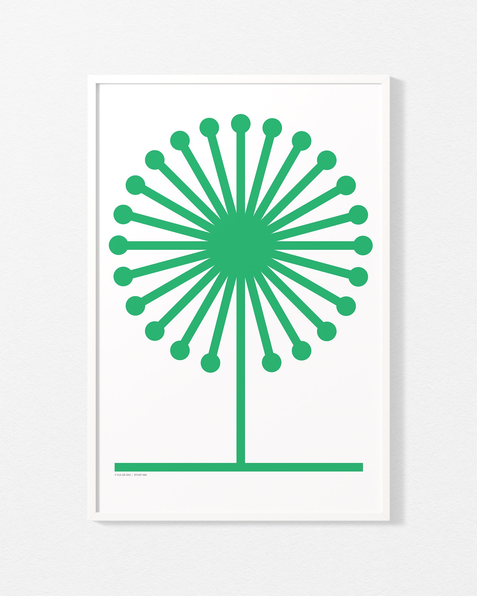 study-8a-500-700-green.jpg
