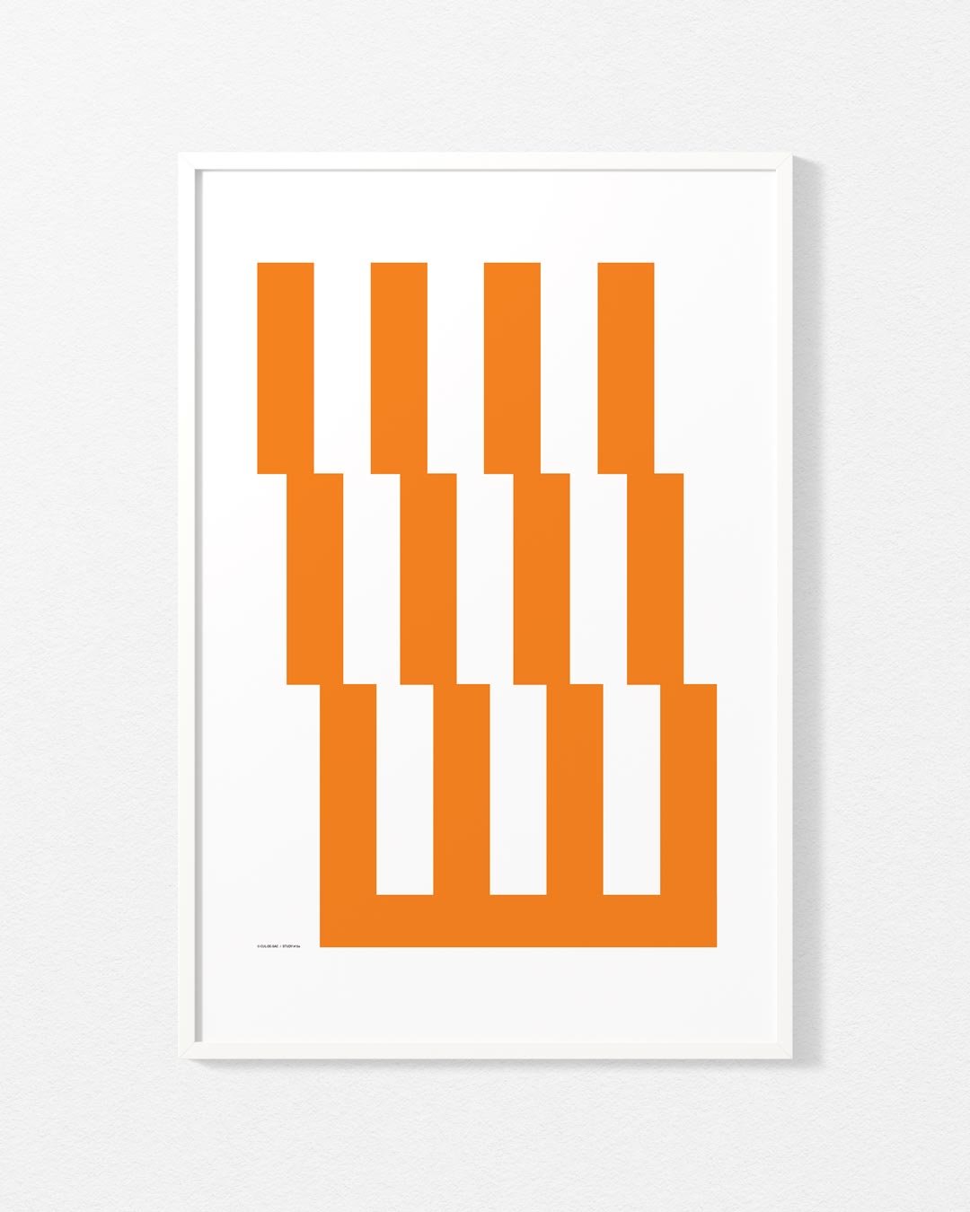 study-13a-500-700-orange.jpg