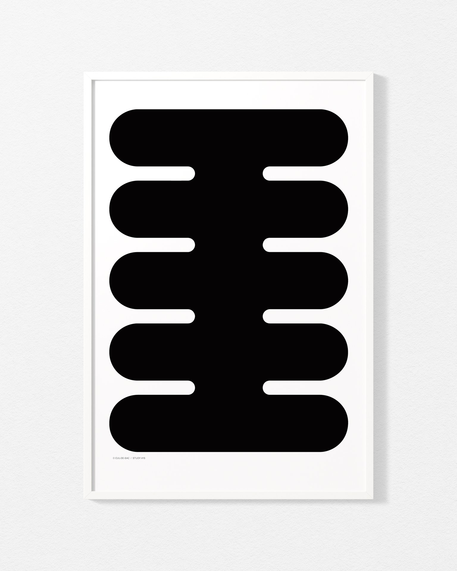 study-15-500-700-black.jpg