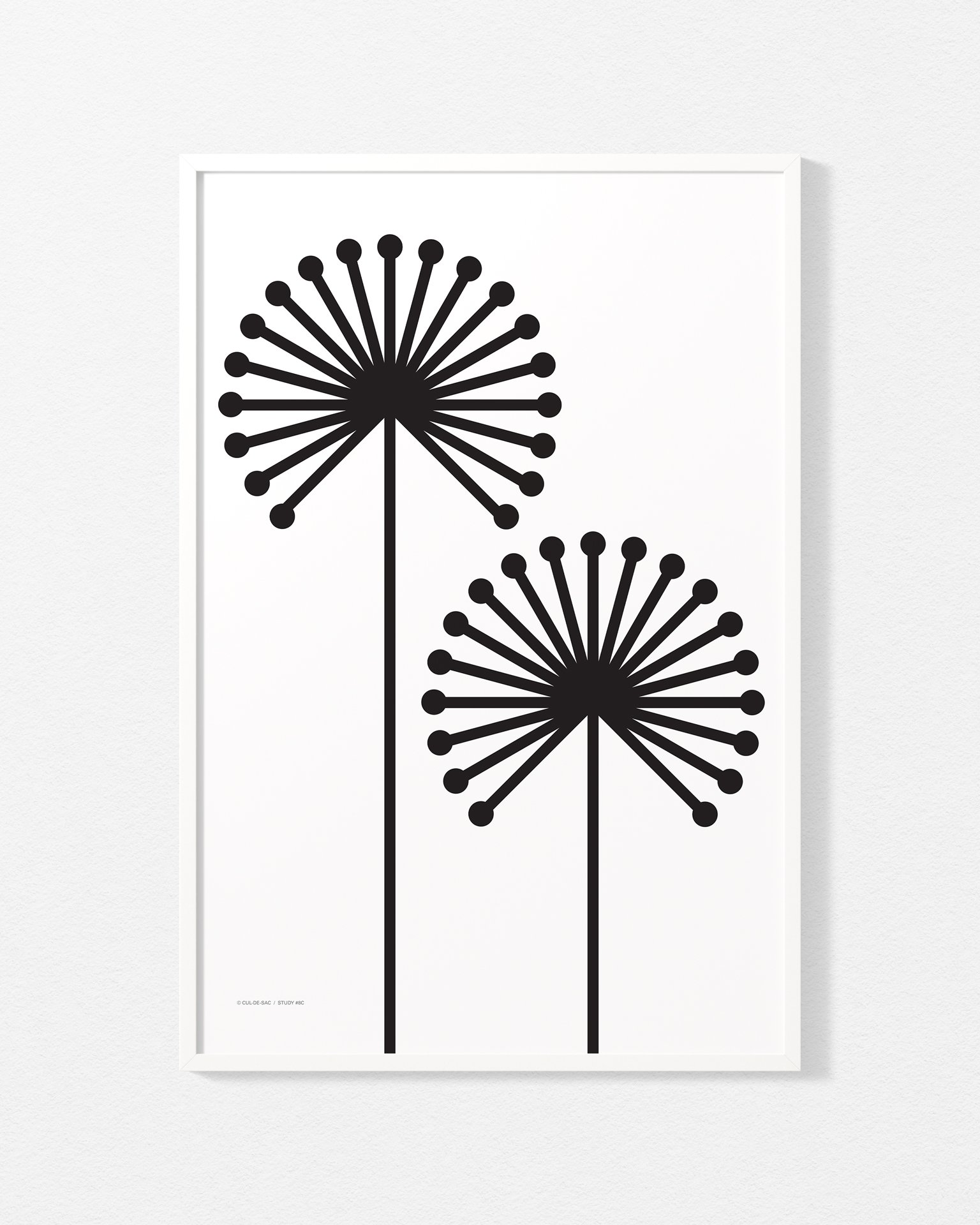 study-8c-500-700-black.jpg