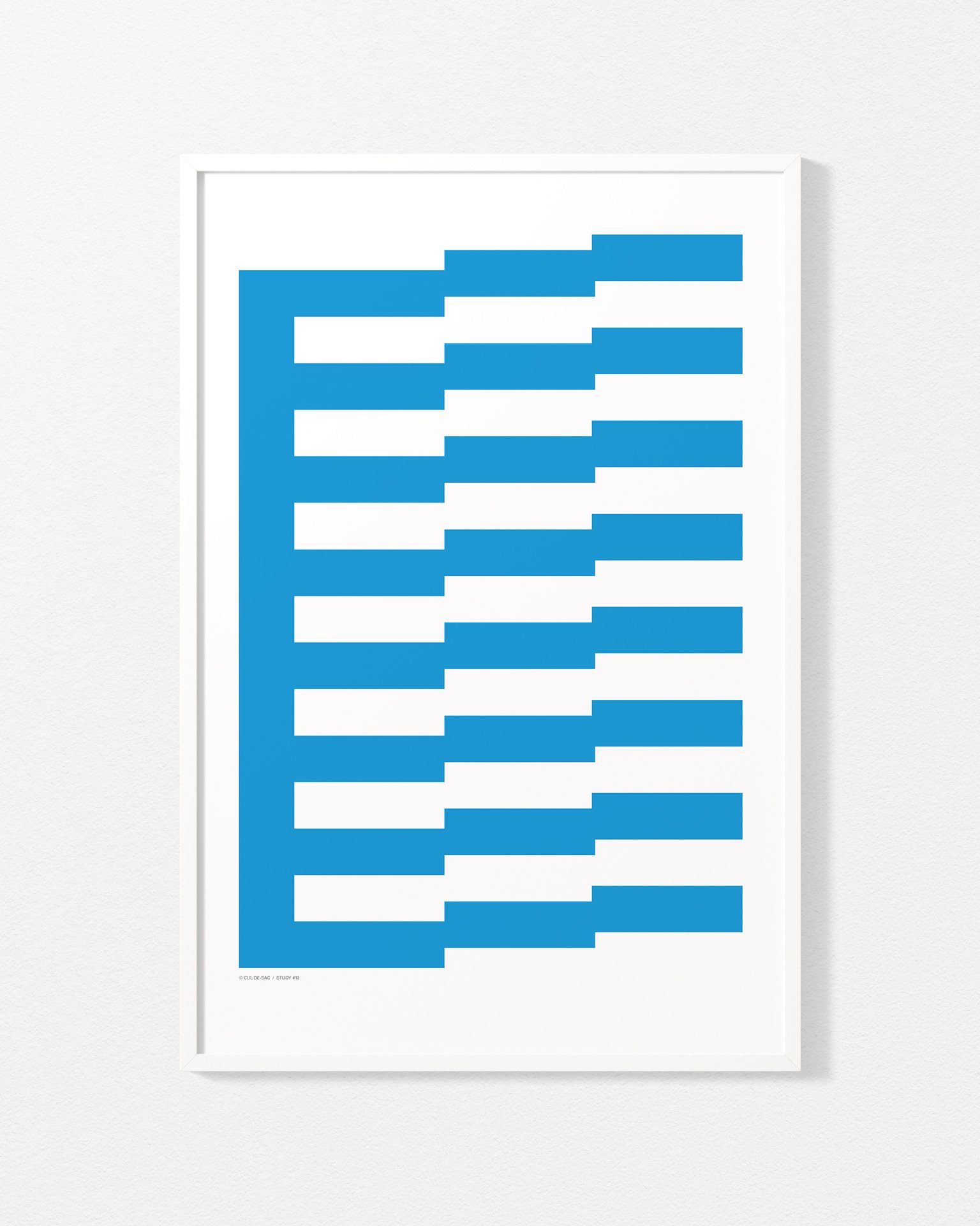 study-13-500-700-blue.jpg