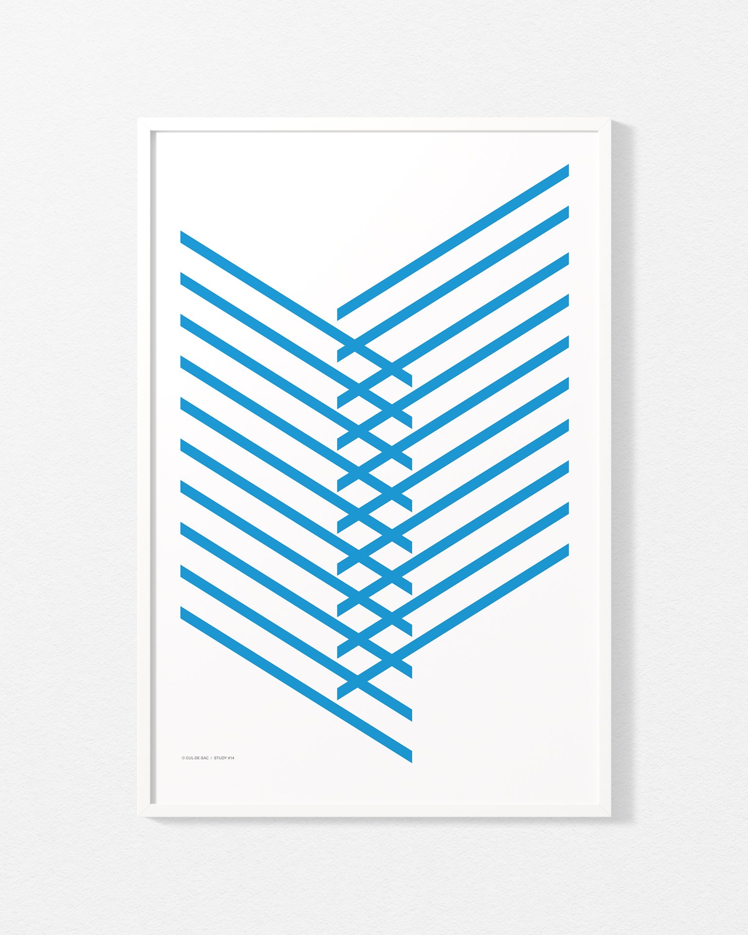 study-14-500-700-blue.jpg