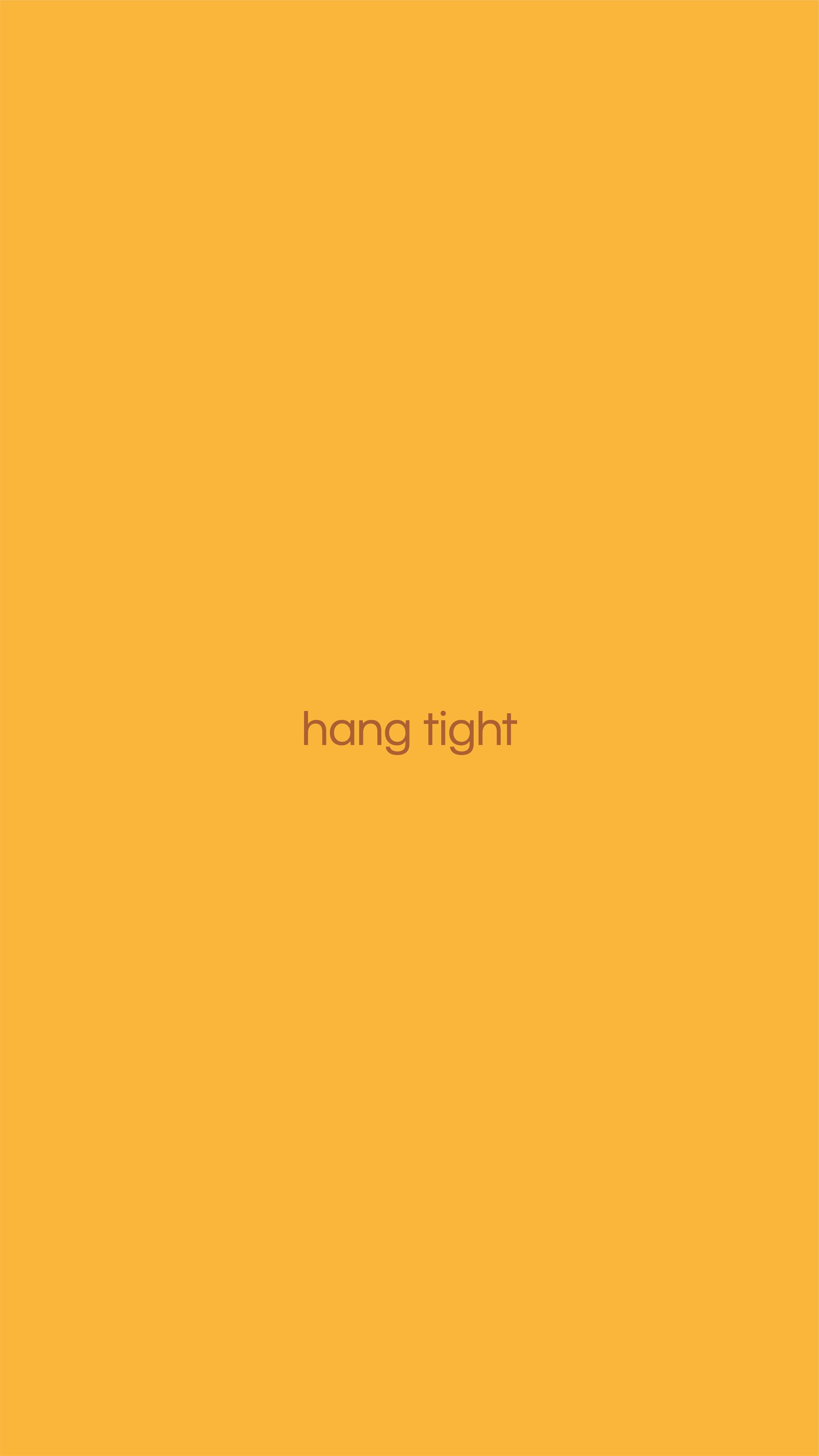 hang tight-01.jpg