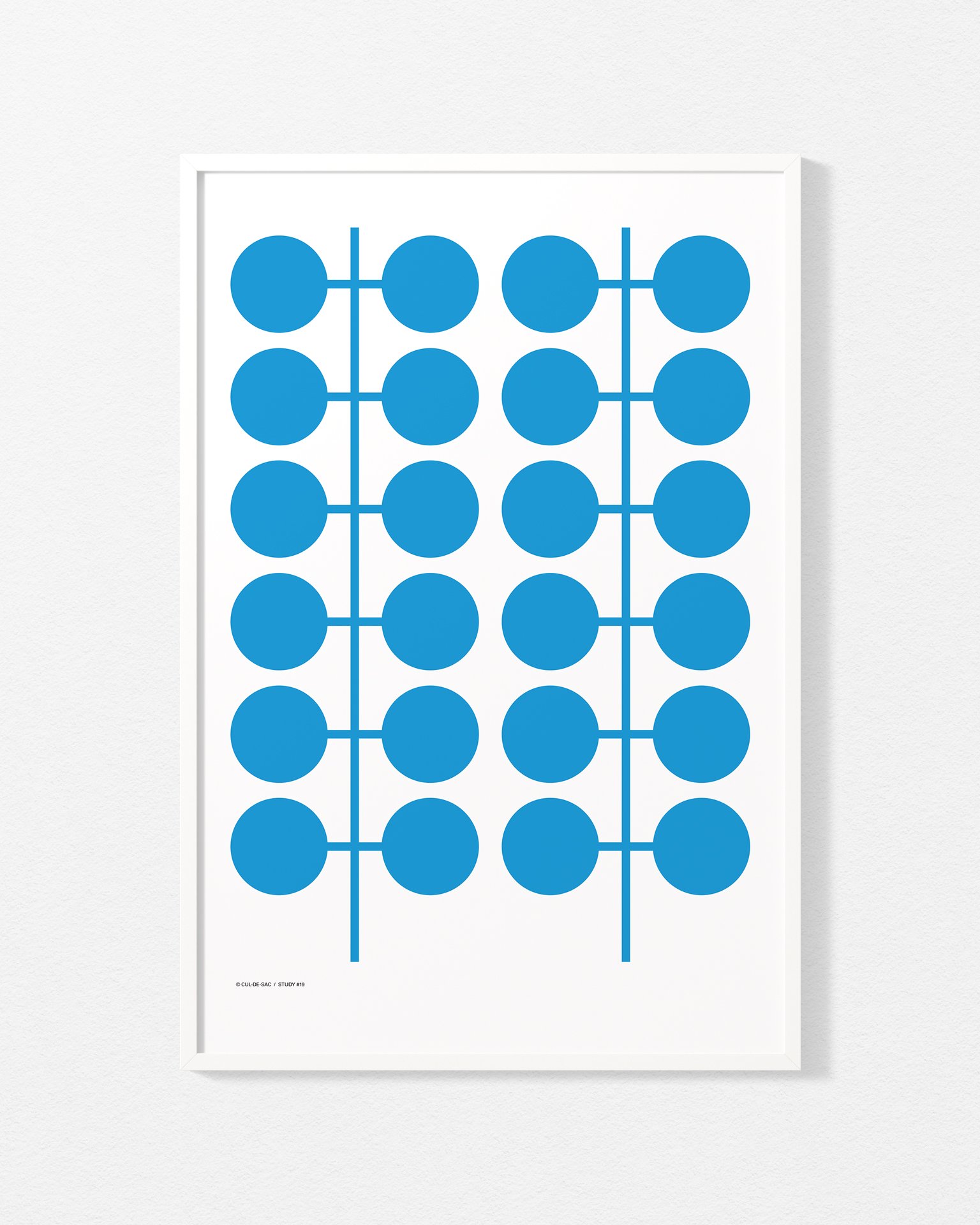 study-19-500-700-blue.jpg