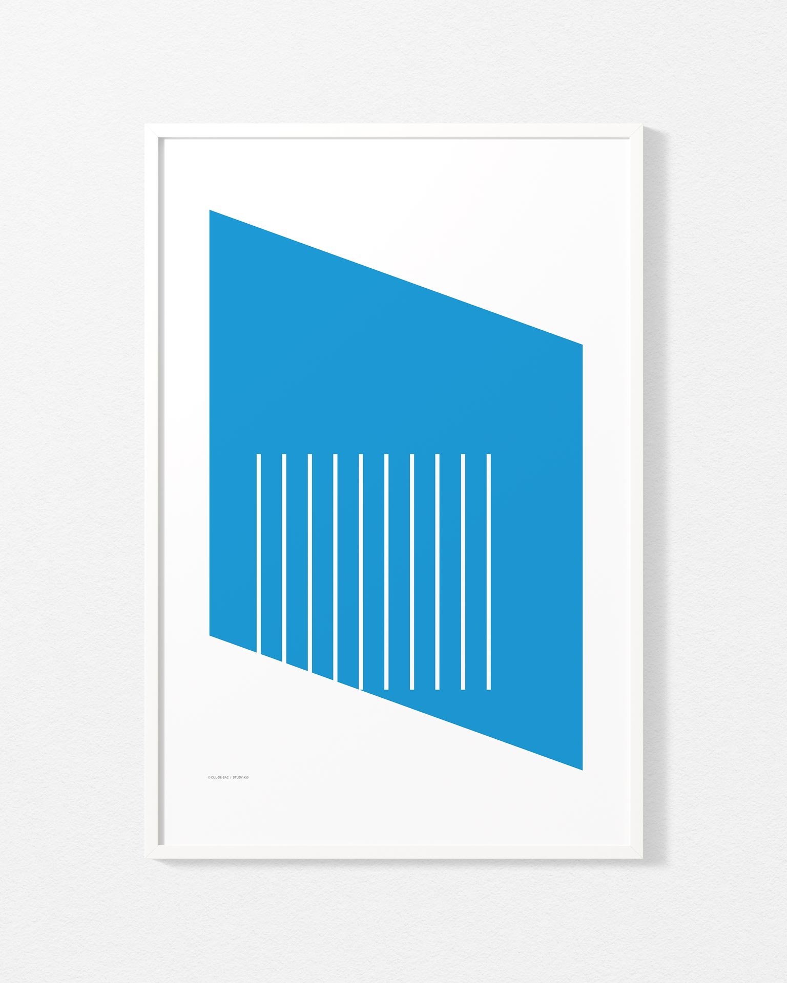 study-20-500-700-blue.jpg